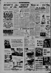 Manchester Evening News Friday 14 September 1956 Page 12