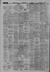 Manchester Evening News Friday 14 September 1956 Page 22
