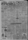 Manchester Evening News Monday 01 October 1956 Page 14