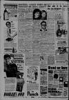 Manchester Evening News Wednesday 03 October 1956 Page 4