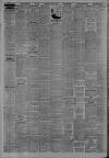 Manchester Evening News Wednesday 03 October 1956 Page 12