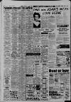 Manchester Evening News Monday 07 January 1957 Page 2