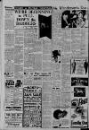 Manchester Evening News Monday 07 January 1957 Page 4
