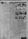 Manchester Evening News Monday 07 January 1957 Page 9