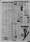 Manchester Evening News Tuesday 08 January 1957 Page 2