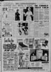 Manchester Evening News Thursday 10 January 1957 Page 3