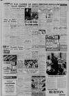Manchester Evening News Thursday 10 January 1957 Page 9