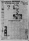Manchester Evening News Saturday 12 January 1957 Page 2