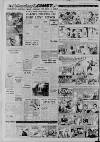 Manchester Evening News Saturday 12 January 1957 Page 6