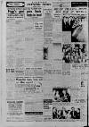 Manchester Evening News Saturday 12 January 1957 Page 8