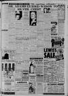 Manchester Evening News Monday 14 January 1957 Page 3