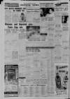 Manchester Evening News Monday 14 January 1957 Page 10