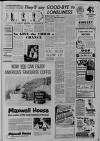 Manchester Evening News Thursday 17 January 1957 Page 3