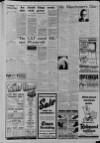 Manchester Evening News Thursday 17 January 1957 Page 6