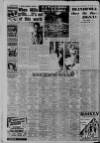 Manchester Evening News Saturday 02 February 1957 Page 2