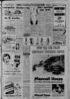 Manchester Evening News Thursday 14 February 1957 Page 3