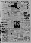 Manchester Evening News Monday 18 February 1957 Page 3