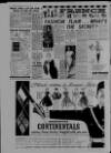 Manchester Evening News Monday 01 April 1957 Page 4