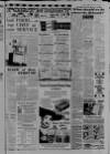 Manchester Evening News Monday 01 April 1957 Page 5