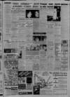 Manchester Evening News Monday 01 April 1957 Page 7