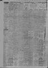 Manchester Evening News Monday 01 April 1957 Page 10