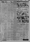 Manchester Evening News Monday 01 April 1957 Page 13