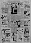 Manchester Evening News Tuesday 09 April 1957 Page 3