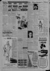Manchester Evening News Tuesday 09 April 1957 Page 6
