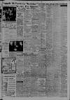 Manchester Evening News Tuesday 09 April 1957 Page 9