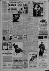 Manchester Evening News Tuesday 23 April 1957 Page 4