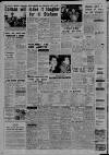 Manchester Evening News Tuesday 23 April 1957 Page 6