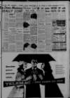 Manchester Evening News Wednesday 22 May 1957 Page 3