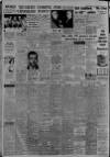 Manchester Evening News Wednesday 22 May 1957 Page 8