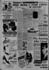 Manchester Evening News Friday 24 May 1957 Page 8