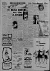 Manchester Evening News Tuesday 04 June 1957 Page 4