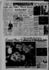Manchester Evening News Thursday 25 July 1957 Page 4