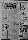 Manchester Evening News Thursday 25 July 1957 Page 6
