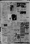 Manchester Evening News Thursday 25 July 1957 Page 7