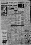 Manchester Evening News Thursday 25 July 1957 Page 14