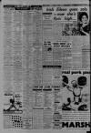 Manchester Evening News Monday 12 August 1957 Page 2