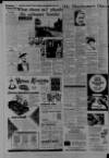 Manchester Evening News Wednesday 14 August 1957 Page 4