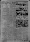 Manchester Evening News Wednesday 14 August 1957 Page 9
