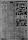 Manchester Evening News Thursday 15 August 1957 Page 11