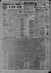 Manchester Evening News Wednesday 04 September 1957 Page 8