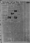 Manchester Evening News Thursday 05 September 1957 Page 11