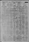 Manchester Evening News Friday 06 September 1957 Page 17