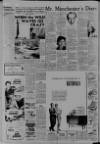 Manchester Evening News Wednesday 25 September 1957 Page 8