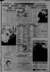 Manchester Evening News Saturday 28 September 1957 Page 3