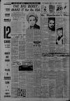 Manchester Evening News Saturday 28 September 1957 Page 4