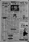 Manchester Evening News Thursday 24 October 1957 Page 14